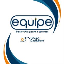 EQUIPE S.R.L., Lucca orari di apertura