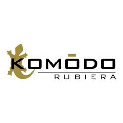 KOMODO KAFFE' SRL, Rubiera orari di apertura