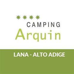 CAMPING ARQUIN SRL, Lana orari di apertura