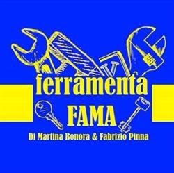 Ferramenta Fa Ma S.N.C. di Bonora Martina & Pinna Fabrizio, Garlasco orari di apertura