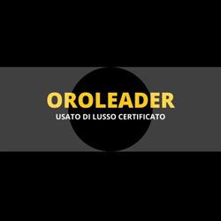 OROLEADER S.A.S. DI BARBERO ERIKA & C., Cuneo orari di apertura
