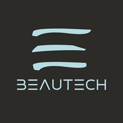 BEAUTECH SRL, Modena orari di apertura