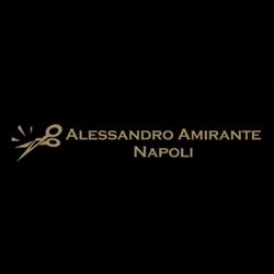 TANDEM DI AMIRANTE ALESSANDRO & C. S.A.S., Napoli orari di apertura
