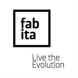 Fabita Srl, Serra San Quirico orari di apertura