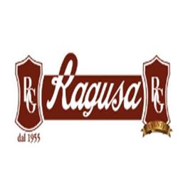 Pasticceria Gelateria Ragusa, Messina orari di apertura