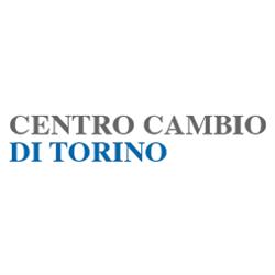 Centro Cambio di Torino, orari di apertura
