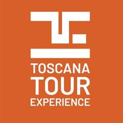 Toscana Tour Experience Guida Turistica, Carrara orari di apertura