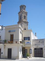 L'IMMOBILIARE S.R.L., Calimera orari di apertura