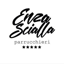 SCIALLA ENZA, Capodrise orari di apertura