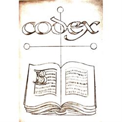 Codex di De Filippis Giuseppe, Guagnano orari di apertura