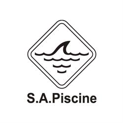 S.A. PISCINE DI SOMENSINI BRUNO, Manerba del Garda orari di apertura