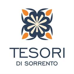 TESORI DI SORRENTO DI ALFONSO MARESCA, Sorrento orari di apertura