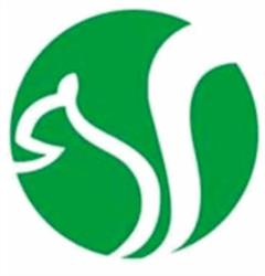 PUNTO MARKET S.R.L.S., Foggia orari di apertura