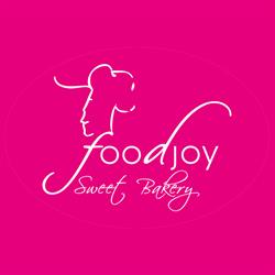 FOODJOY S.R.L., Cantù orari di apertura