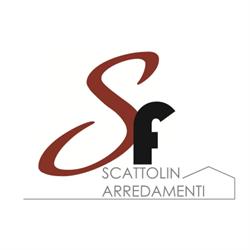 Sf Arredamenti, Salzano orari di apertura