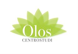 STUDIO MEDICO OLOS, Catania orari di apertura