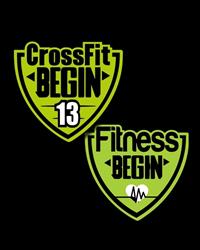 CrossFit & Fitness Begin, Pedrengo orari di apertura
