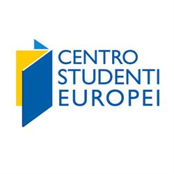 Centro Studenti Europei, Agrigento orari di apertura