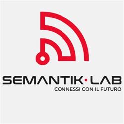 Semantik-Lab, Gerocarne orari di apertura