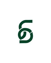 GARDEN CENTER COSTA SMERALDA S.R.L.S., Olbia orari di apertura