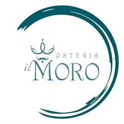 OSTERIA IL MORO SOCIETA' A RESPONSABILITA' LIMITATA SEMPLIFICATA OVVERO OSTERIA IL MORO S.R.L.S., Trapani orari di apertura