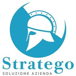 STRATEGO SRL, Perugia orari di apertura