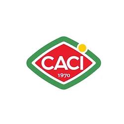 Caci, Ascoli Piceno orari di apertura