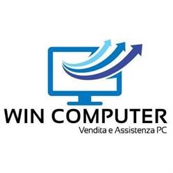 WIN COMPUTER S.A.S. DI CACCIA VITTORIO, Napoli orari di apertura