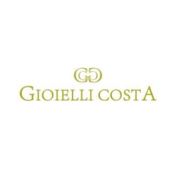 COSTA S.R.L., Messina orari di apertura