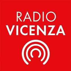 RADIO VICENZA S.A.S. DI IVANO VARO & C., Vicenza orari di apertura