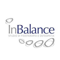 INBALANCE SRL, Cesena orari di apertura