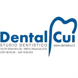 DENTAL CUI DI FEDERICO CUI & C. S.N.C., Masainas orari di apertura