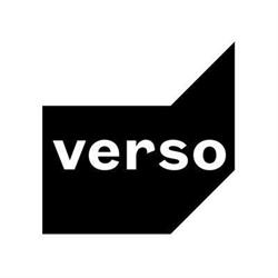 LIBRERIA VERSO S.R.L., Milano orari di apertura