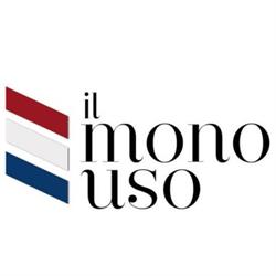 Rasoio Il Monouso, Saponara orari di apertura