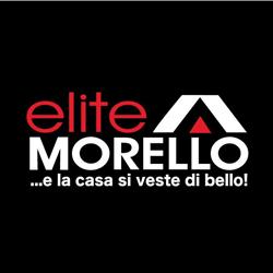 Elite Ceramiche Morello, Naro orari di apertura