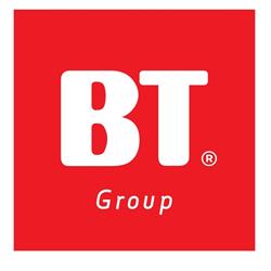 BT Sud, Bari orari di apertura