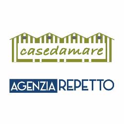 Agenzia Immobiliare Casedamare Repetto, Celle Ligure orari di apertura