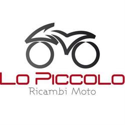 RICAMBI MOTO S.A.S. DI LO PICCOLO PIETRO, Palermo orari di apertura