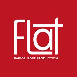 FLAT PARIOLI - SOCIETA' A RESPONSABILITA' LIMITATA, Roma orari di apertura