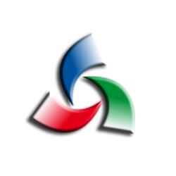 TEAM NETWORK INTERNATIONAL S.R.L., Treviso orari di apertura
