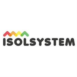 Isolsystem - Costruzioni, Poggibonsi orari di apertura