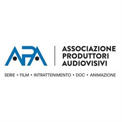 A.P. SOCIETA' A RESPONSABILITA' LIMITATA, Roma orari di apertura