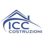 ICC Costruzioni - impresa edile, Torino orari di apertura