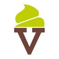 GELATERIA VANILLA & CO. DI TOMASSINI ALESSANDRO, Pesaro orari di apertura
