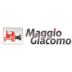 Maggio Giacomo, Rutigliano orari di apertura