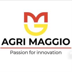 Maggio Giacomo, Rutigliano orari di apertura