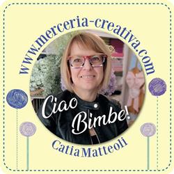 MERCERIA CREATIVA DI MATTEOLI CATIA, Capannoli orari di apertura
