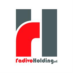 RADIVO HOLDING S.R.L., Bologna orari di apertura