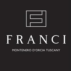 FRANTOIO FRANCI S.R.L., Montenero orari di apertura