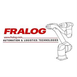 FRALOG S.A.S. DI IMPWAY S.R.L.S. & C., Rovereto orari di apertura